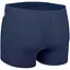 Плавки Arena Team Swim Short Solid 80 Navy (1097-004776-750 80) - мініатюра 2