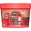 Маска Garnier Fructis Hair Food Watermelon для тонкого волосся, що потребує об'єму 390 мл - мініатюра 1