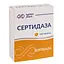 Сертидаза дієтична добавка 150 шт. - мініатюра 3