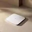 Умные весы MiJia Scale S200 White (MJTZC02YM) [120021] - миниатюра 4