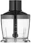 Блендер HBG-800BDWHCH, Black, 800W ARDESTO teh0024627 - миниатюра 3