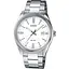 Чоловічий годинник Casio Timeless Collection MTP-1302D-7A1VEF - мініатюра 1