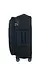 Чемодан Samsonite RE-LITE MIDNIGHT BLUE 67x44x30(33) 67 См KQ8*11006 - миниатюра 14