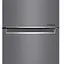 Холодильник LG GC-B 459 SLCL - миниатюра 12