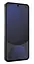 Смартфон Samsung Galaxy S24 FE 8/256Gb Graphite SM-S721BZKGEUC UA UCRF - миниатюра 3