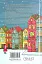 Коли приходить Різдво - миниатюра 2