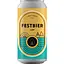 Пиво Fuerst Wiacek Festbier світле 5.5% з/б 0.5 л  - мініатюра 1