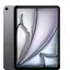 Захисне скло iLera Infinity Clear Protective Glass для Apple iPad 10th Gen 10.9" 2022/ iPad 11 2025 (iLiPG05) [139758] - мініатюра 2