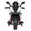 Детский электромобиль Bambi Мотоцикл M 6013EL-1 24V до 30 кг - миниатюра 4