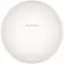 Наушники Huawei FreeBuds 7i White (55038460) [148347] - миниатюра 9