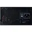 Блок живлення Lian Li EDGE1300 1300W 80 PLUS PLATINUM BLACK (G9P.EG1300.BE00.EU) - мініатюра 6