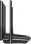 Маршрутизатор TX12Pro AX3000, 3xGE LAN, 1xGE WAN Tenda teh0017266 - мініатюра 5