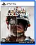 Гра Sony PlayStation Гра PS5 консольна Call of Duty: Black Ops Cold War, BD диск - мініатюра 1
