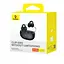 Навушники Baseus AirGo 1 Ring Open-Ear TWS Earbuds BT5.3 40/400mAh App EQ 6h - мініатюра 2