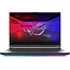 Ноутбук Asus ROG Strix G18 G815LP (G815LP-XS97) [160880] - миниатюра 2