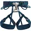 Страховочная система Petzl Adjama Blue XL (1052-C022BA03) - миниатюра 1