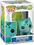 Фигурка Funko POP Games: Pokemon - Bulbasaur det0018305 - миниатюра 2