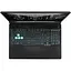 Игровой ноутбук Asus TUF A15 i7-11370H RTX 3070 32GB RAM/1000GB SSD Refurbished - миниатюра 4