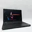 Ноутбук Dell Рrecision 3530 15.6 1920x1080 I7 8750H 6/12 Amd firepro wrx 4 gb 16/512 ГБ Refurbished - миниатюра 2