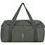 Сумка Розкладна Samsonite TA REVOLUTION GREEN 40x25x20 KR7*04003 - мініатюра 2