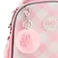 Рюкзак GoPack Education 165S Teddy Bears Рожевий (GO26-165S-1) - мініатюра 14