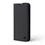 Чохол до мобільного телефона Armorstandart OneFold Case Xiaomi Redmi Note 15 5G / Poco M8 5G Black (ARM89723) - мініатюра 6