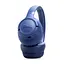 Навушники JBL Tune 730BT Blue (JBLT730BTBLU) - мініатюра 6
