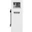 Акумулятор FelicityESS LiFePO4 48V (51.2V/230Ah/11776Wh) (FLB48230WG1-H) [163796] - мініатюра 4