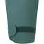 Куртка Frontier Saxifraga L 20K/20K Dark green - миниатюра 8