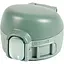 Крышка для термоса Zojirushi SM-WA Olive - миниатюра 1