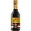 Соус соєвий Lee Kum Kee Premium Dark 150 мл - мініатюра 1