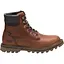Черевики Caterpillar Deplete WP 42 Brown (1103-P721722-42) - мініатюра 1