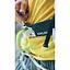 Страховочная система Edelrid Moe 3R Assorted S (1017-749310059000) - миниатюра 9