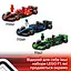 Конструктор LEGO Speed ​​Champions Автомобиль для гонки Aston Martin Aramco F1 AMR24, 269 деталей (77245) - миниатюра 15