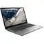 Ноутбук, Lenovo, IdeaPad 1,3 7320U, 8GB, 256GB M.2, Radeon - миниатюра 3