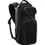 Рюкзак тактический Highlander Stoirm Gearslinger 12L Black (TT189-BK) 929708 - миниатюра 1