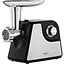 Мясорубка Ardesto MGL-1790R Black/Gray - миниатюра 1