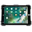 Чехол для планшета SafePort Rugged для iPad (6-го поколения / 5-го поколения), iPad Pro (9,7 дюйма) - серый - миниатюра 5