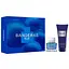 Набір для чоловіків Banderas Blue Seduction: Туалетна вода 50 мл + Бальзам після гоління 75 мл - мініатюра 1