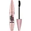 Набір: міцелярна вода Garnier Skin Naturals 400 мл + туш для вій Maybelline New York Lash Sensational чорний 9.5 мл  - мініатюра 3
