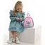 Детский рюкзак Kite Kids Studio Pets (SP26-538XXS) - миниатюра 15