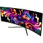Монітор MSI 49" MPG 491CQP (133529) - мініатюра 7