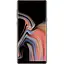 Смартфон Samsung Galaxy Note 9 N960U 6/128Gb 1SIM Metallic Copper - мініатюра 2