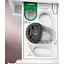 Прально-сушильна машина Electrolux фронтальна, 11(7)кг, 1600, D, 64см, дисплей, пара, інвертор, universaldose, білий - мініатюра 6