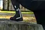 Бахіли Onride Foot 34-36 Чорний (1085-6931610514) - мініатюра 4