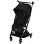 Прогулянковий візочок Cybex Libelle BLK Magic Black (526000923) - мініатюра 1