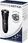 Електрична бритва Remington R4002 Style Series Rotary Shaver R4 (41233560100) - мініатюра 9