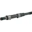 Вудилище коропове Shimano Tribal Carp TX-1 Lite 12’/3.66m 3.5lbs - 4sec. - мініатюра 5