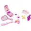 Игровой набор Аксессуары для девочки ID158 - миниатюра 1
