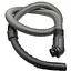 Шланг для пилососу Samsung VC20F30WNAR, VC20F30WNCN, VC20F30WNEL, DJ97-01418J - мініатюра 1